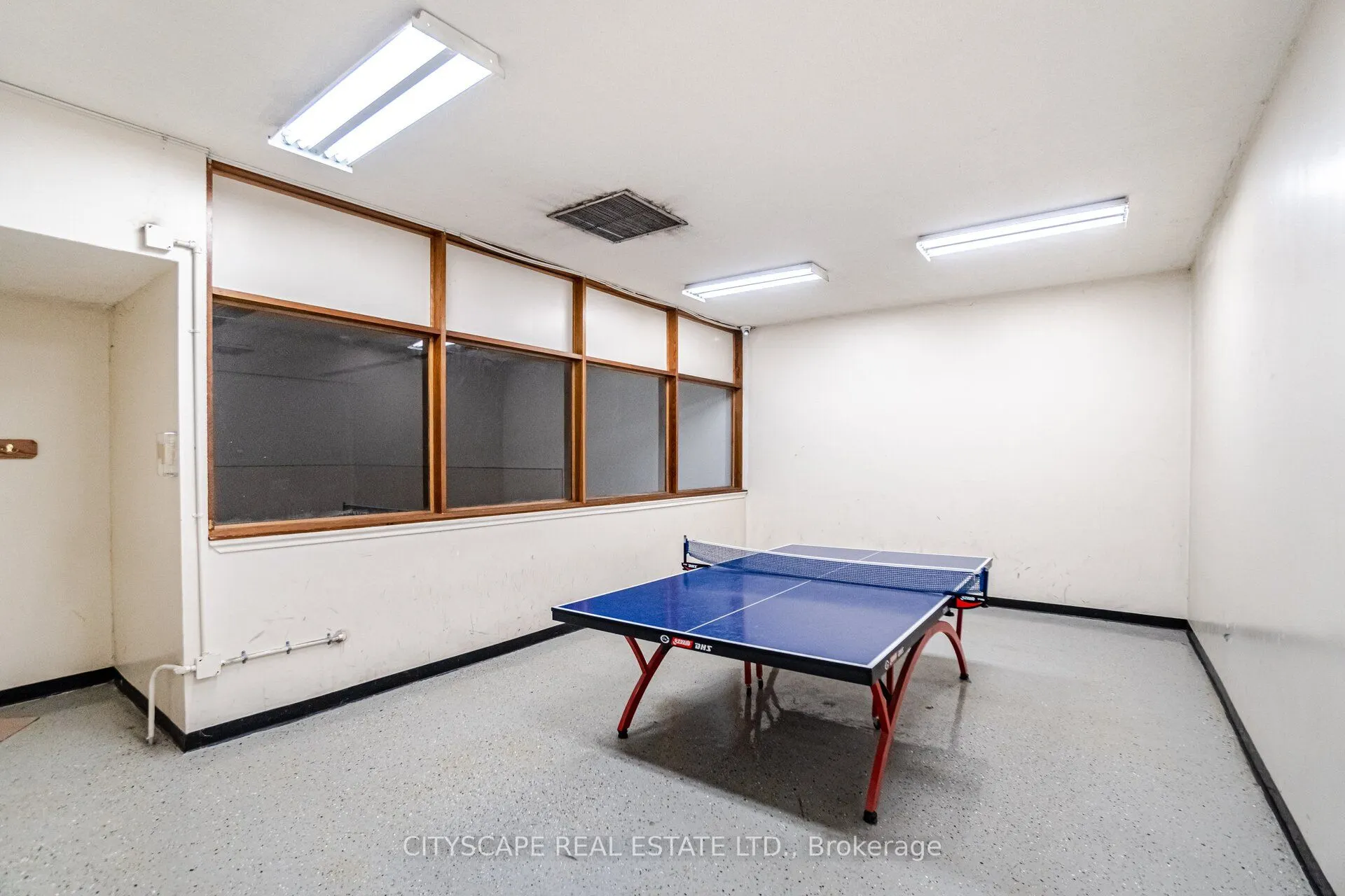 20 Mississauga Valley Boulevard #1706