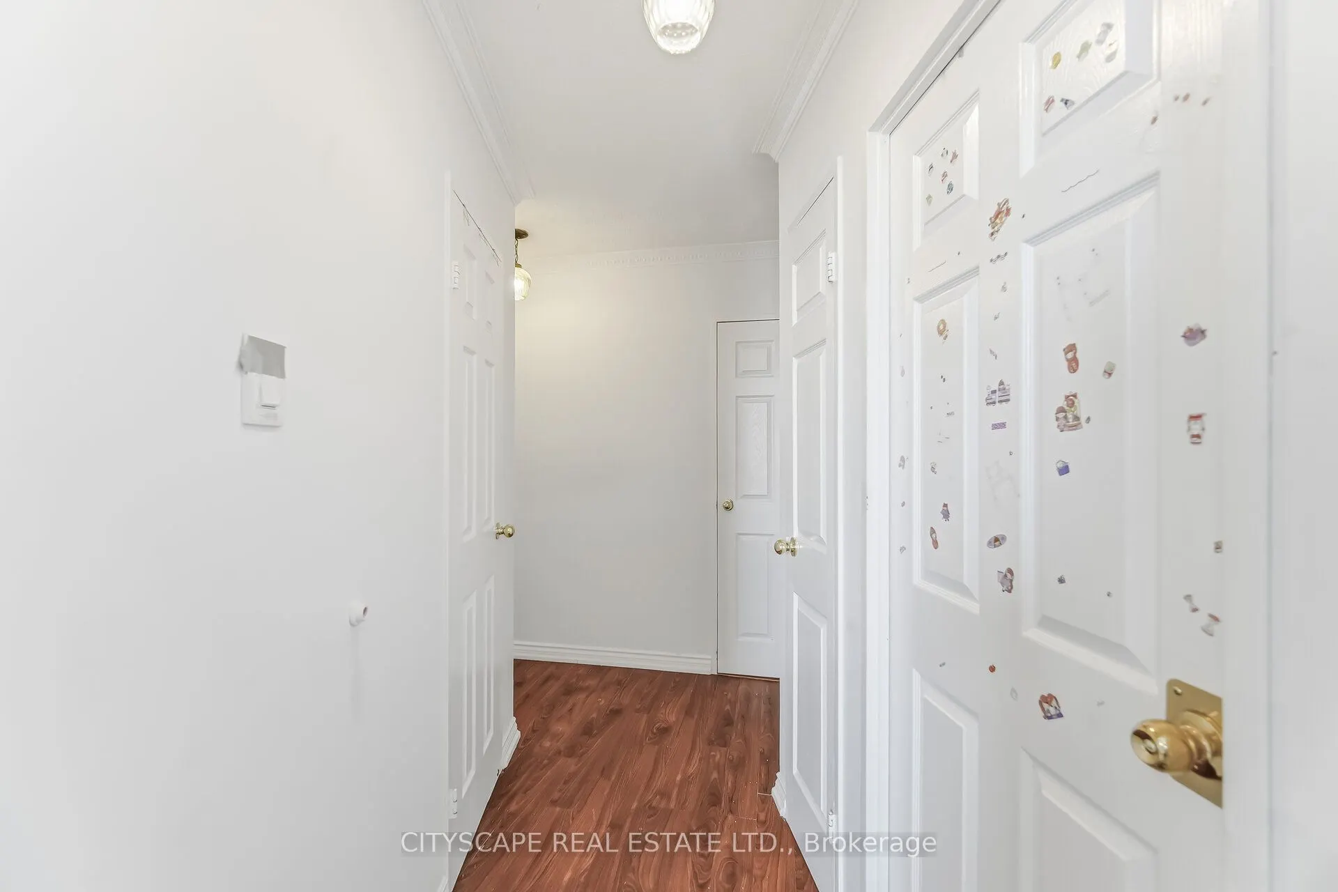 20 Mississauga Valley Boulevard #1706