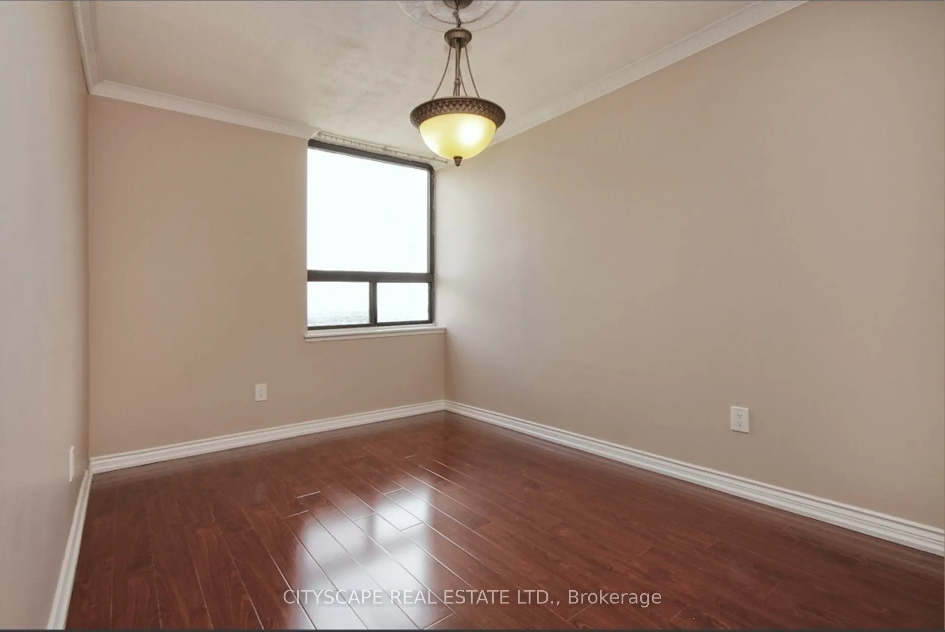 20 Mississauga Valley Boulevard #1706