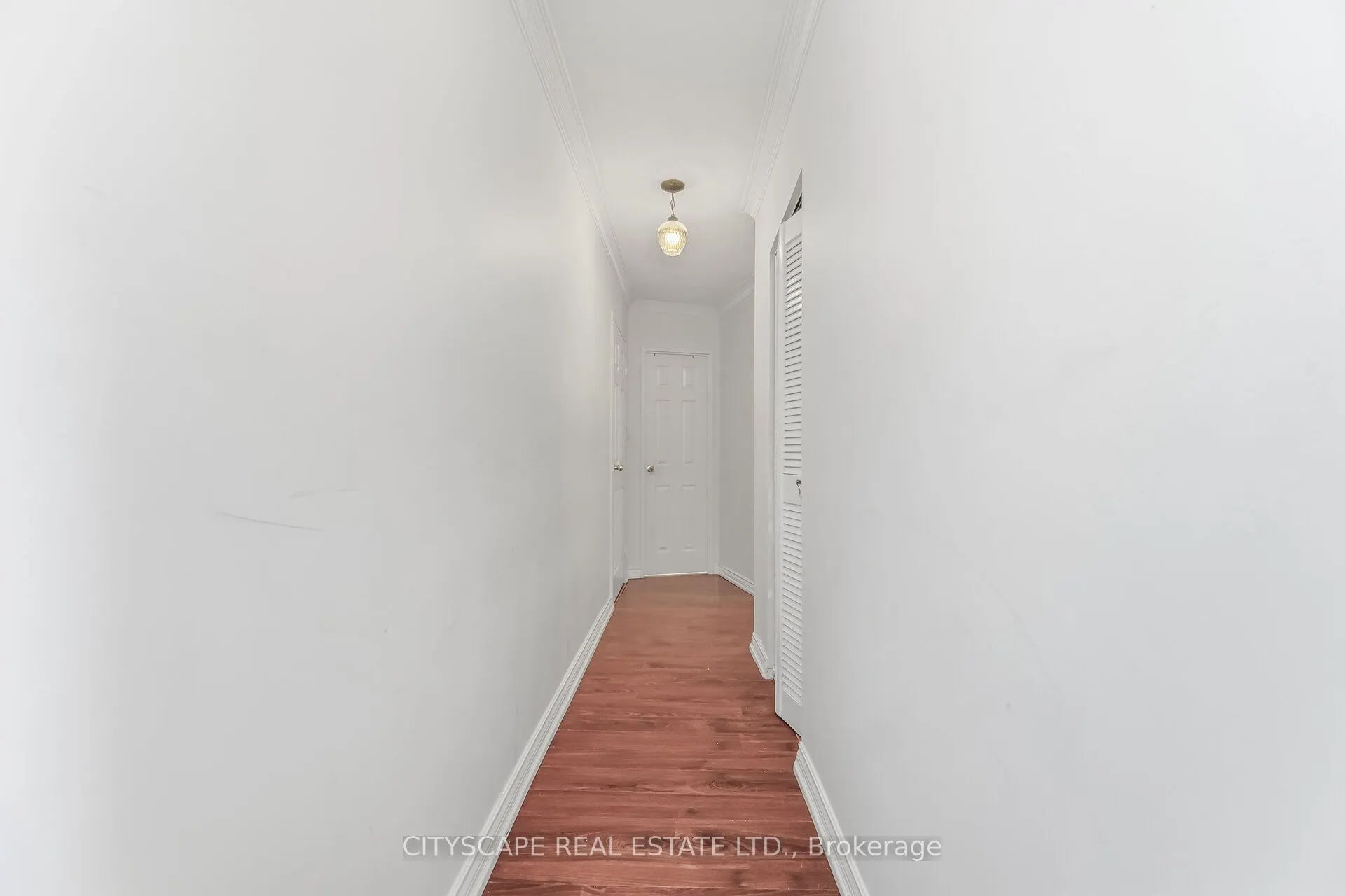 20 Mississauga Valley Boulevard #1706