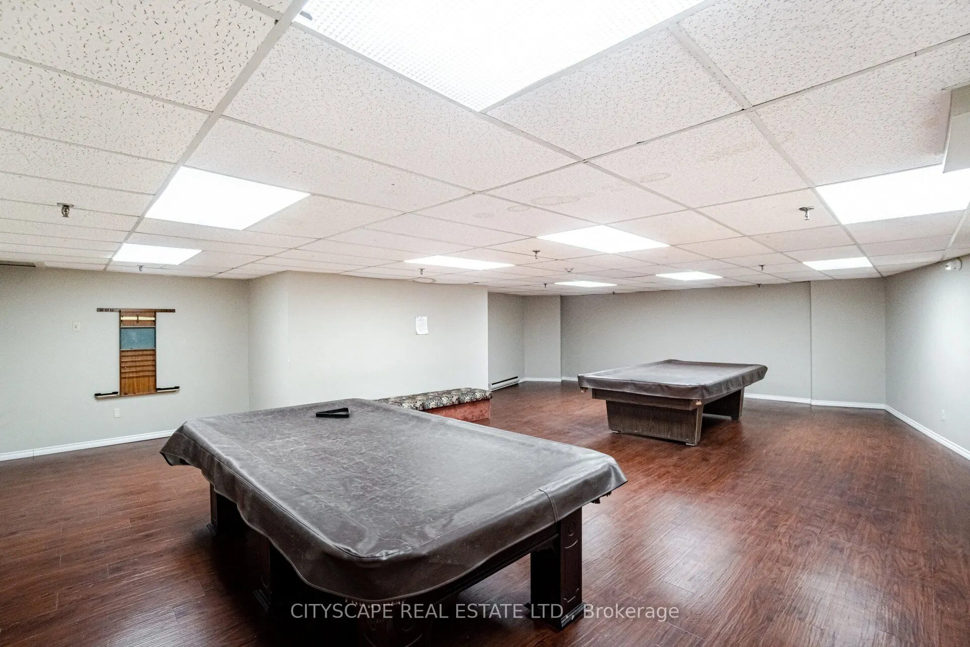 20 Mississauga Valley Boulevard #1706
