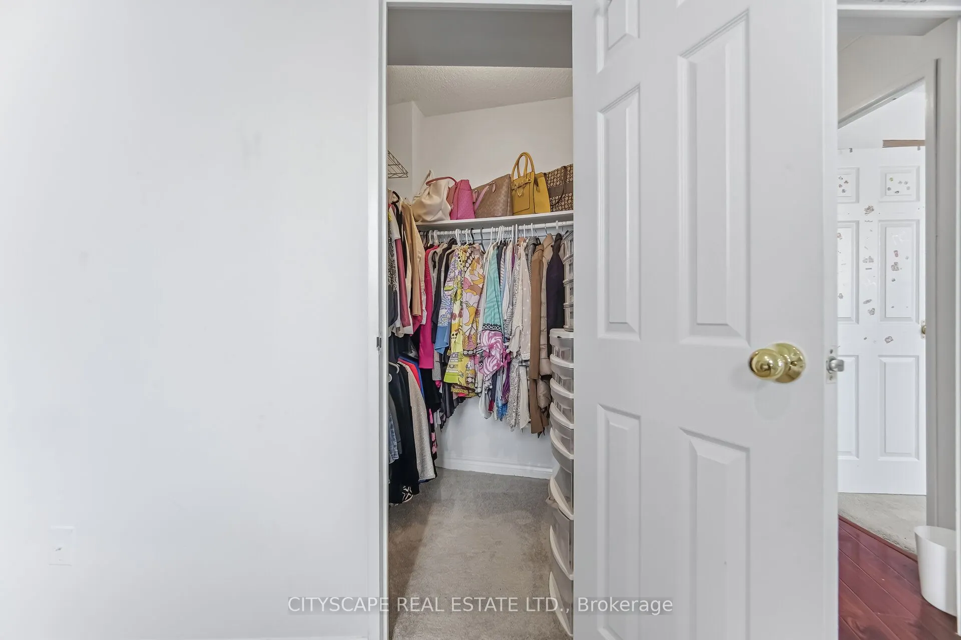 20 Mississauga Valley Boulevard #1706