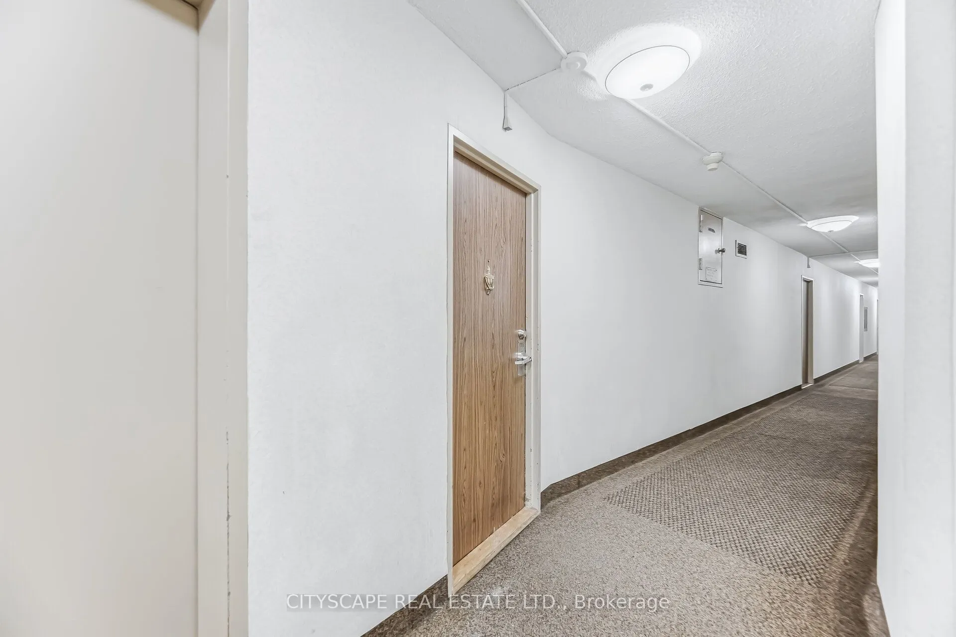 20 Mississauga Valley Boulevard #1706