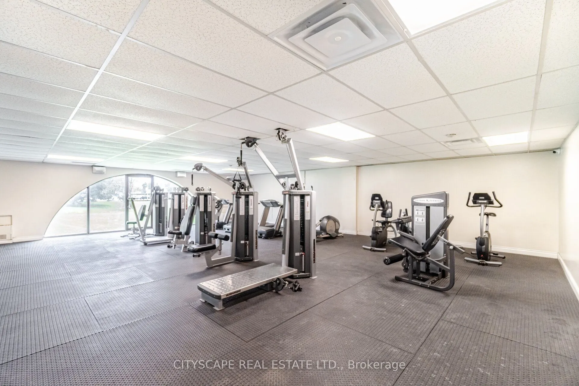 20 Mississauga Valley Boulevard #1706