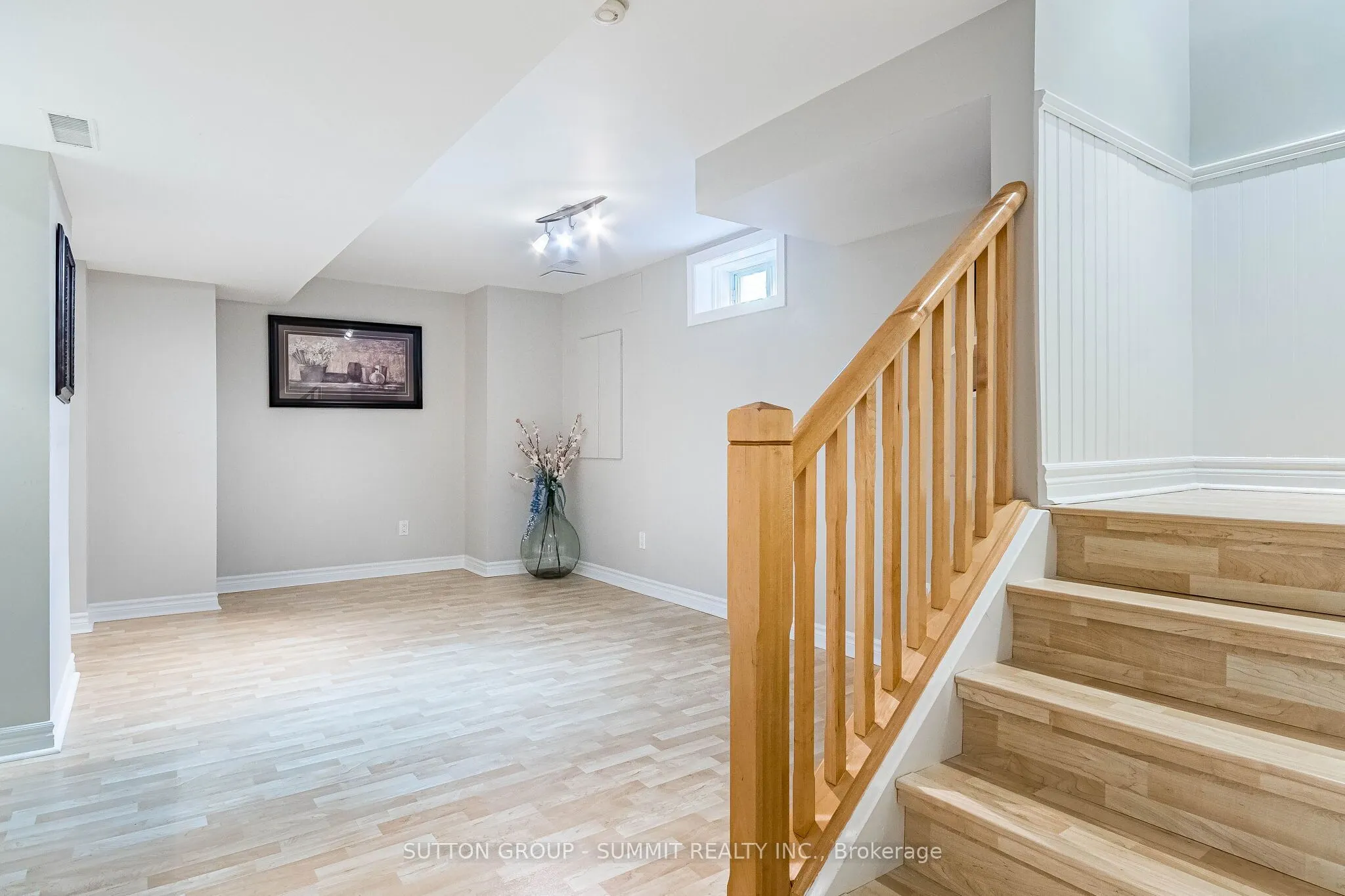 97 GRIST MILL Drive