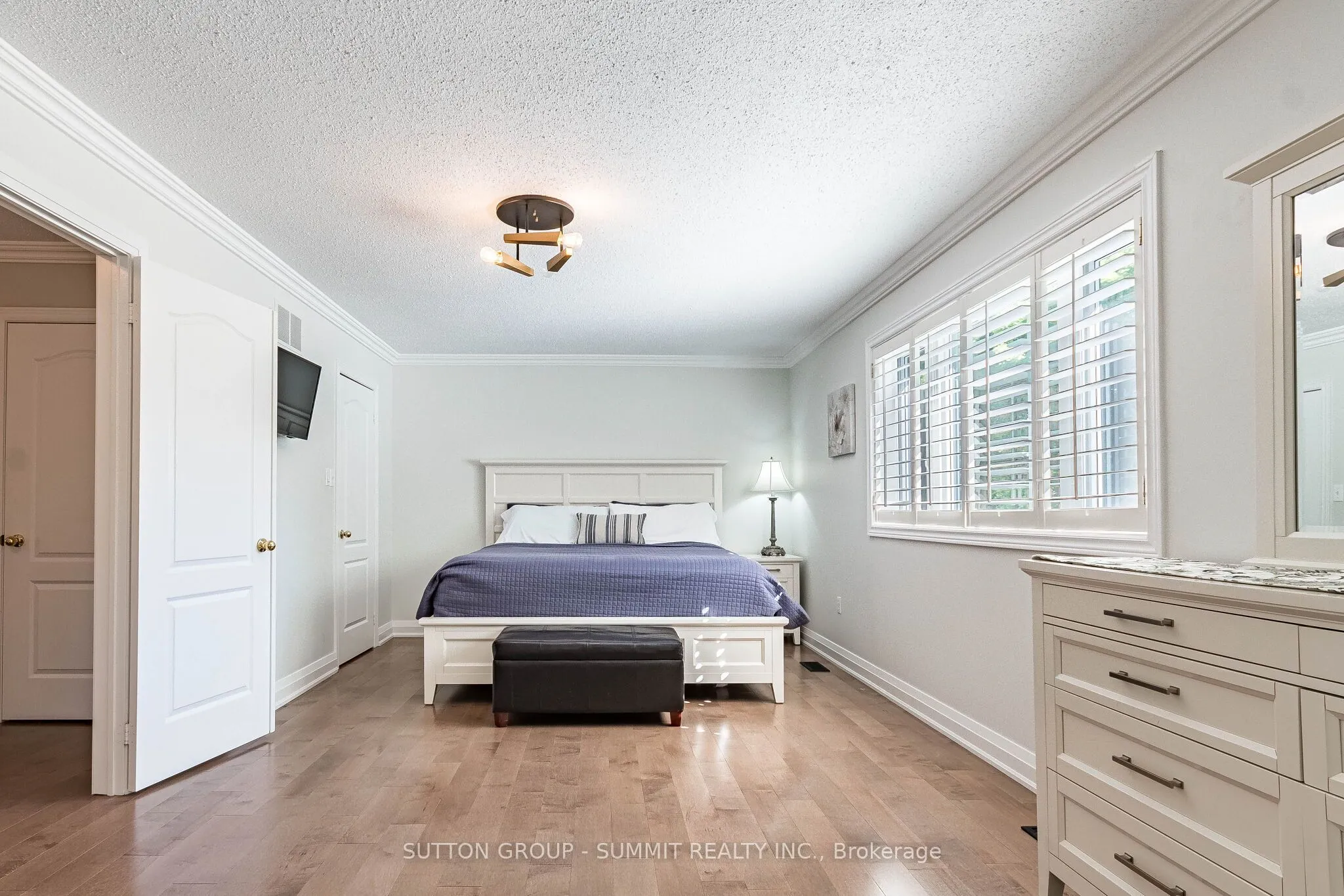97 GRIST MILL Drive