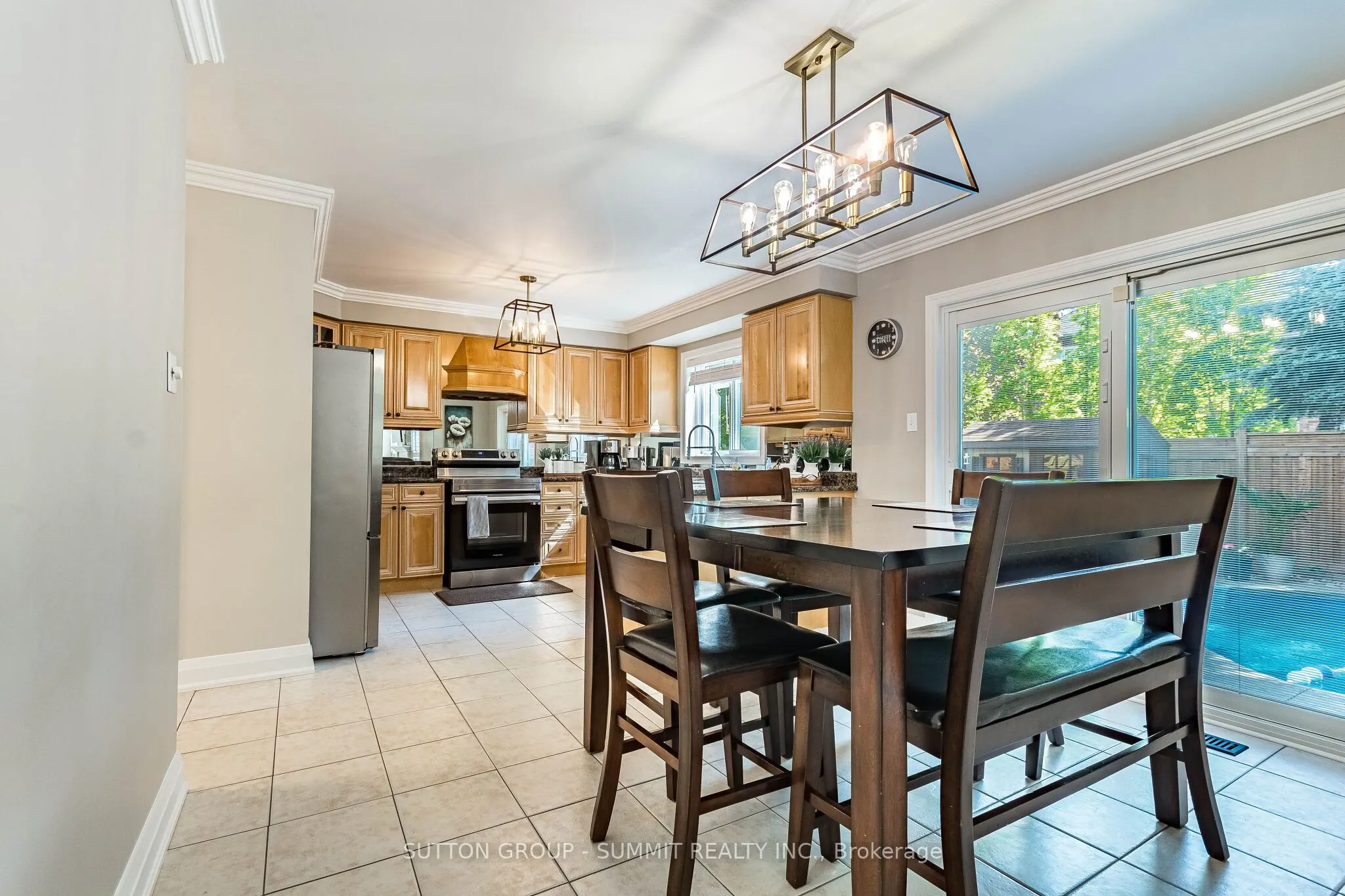 97 GRIST MILL Drive