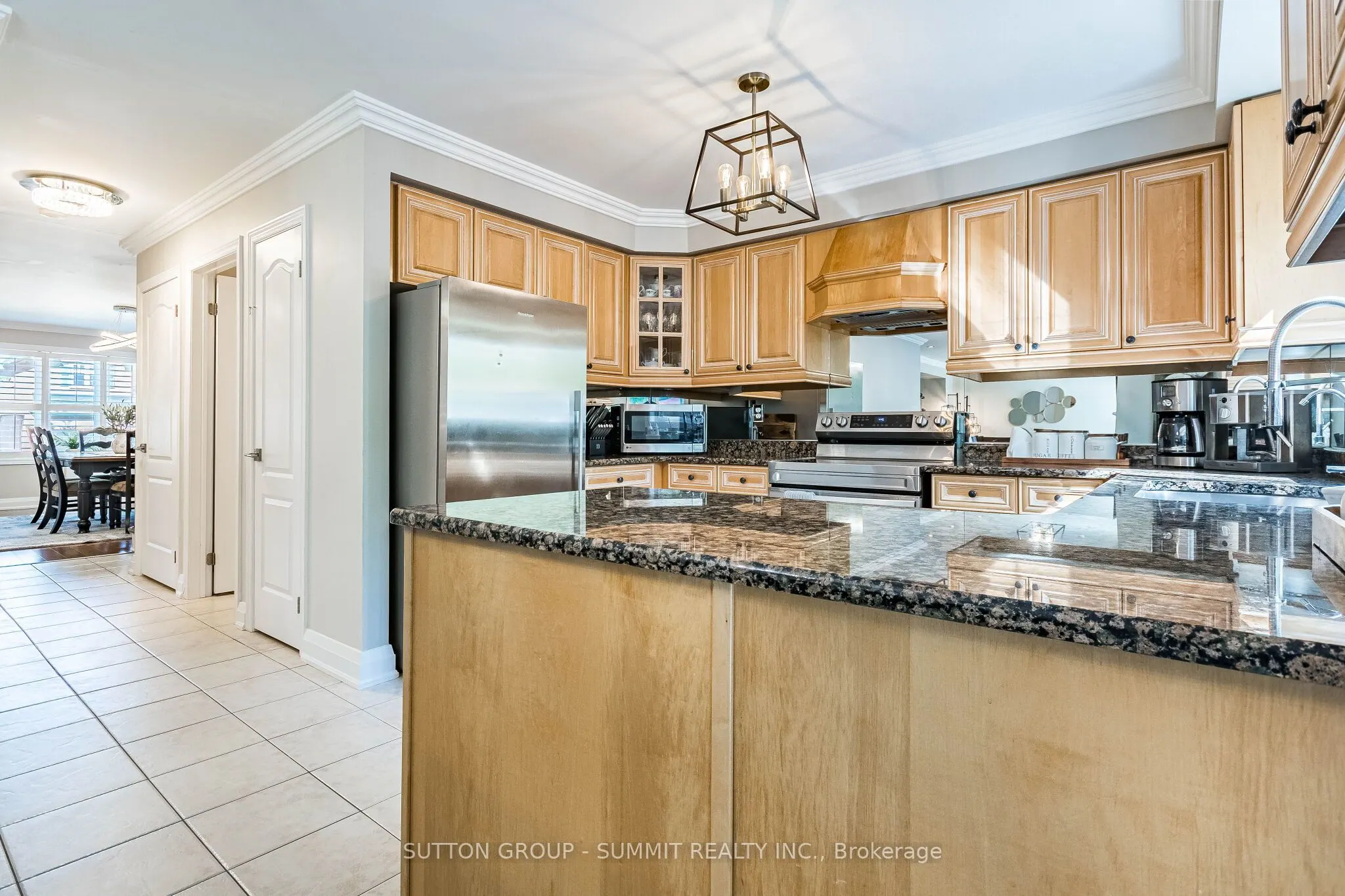 97 GRIST MILL Drive