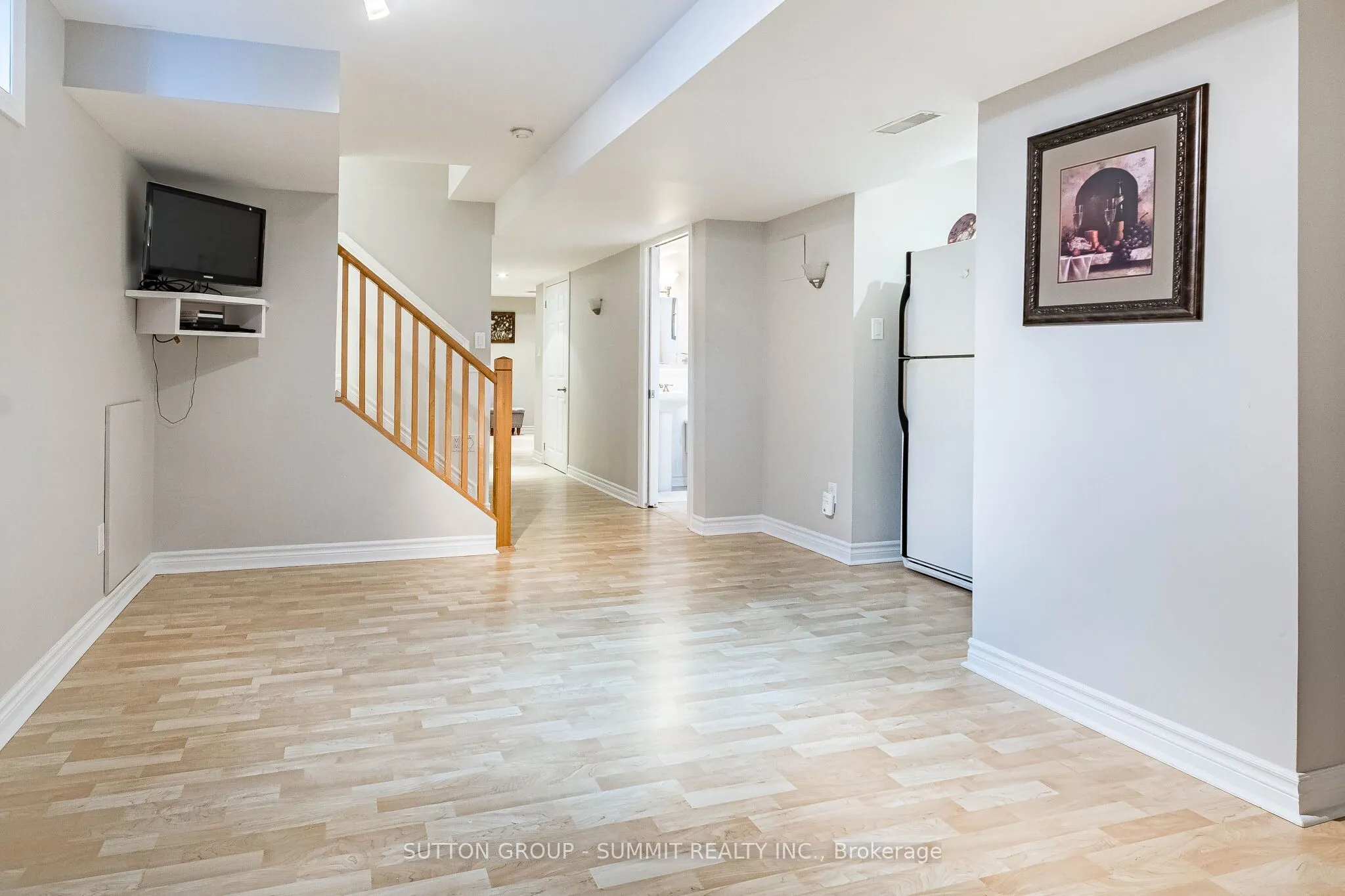97 GRIST MILL Drive