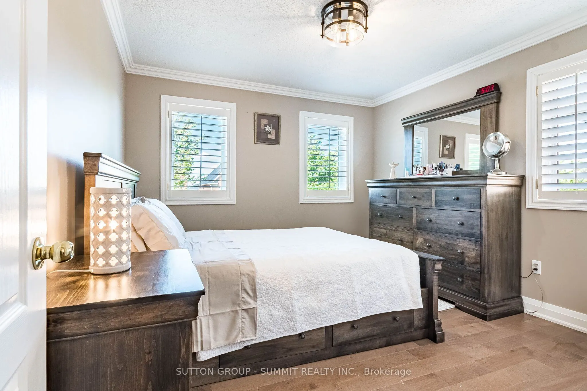 97 GRIST MILL Drive
