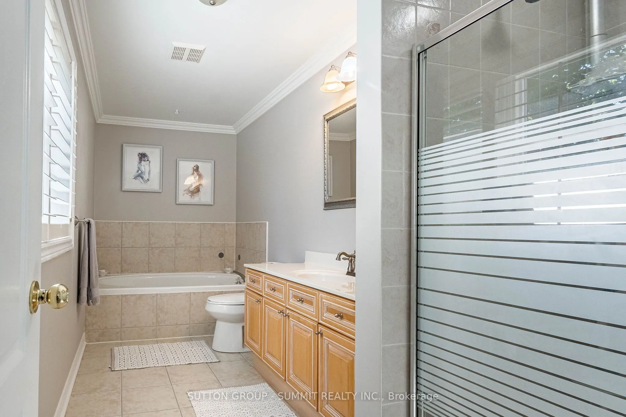 97 GRIST MILL Drive