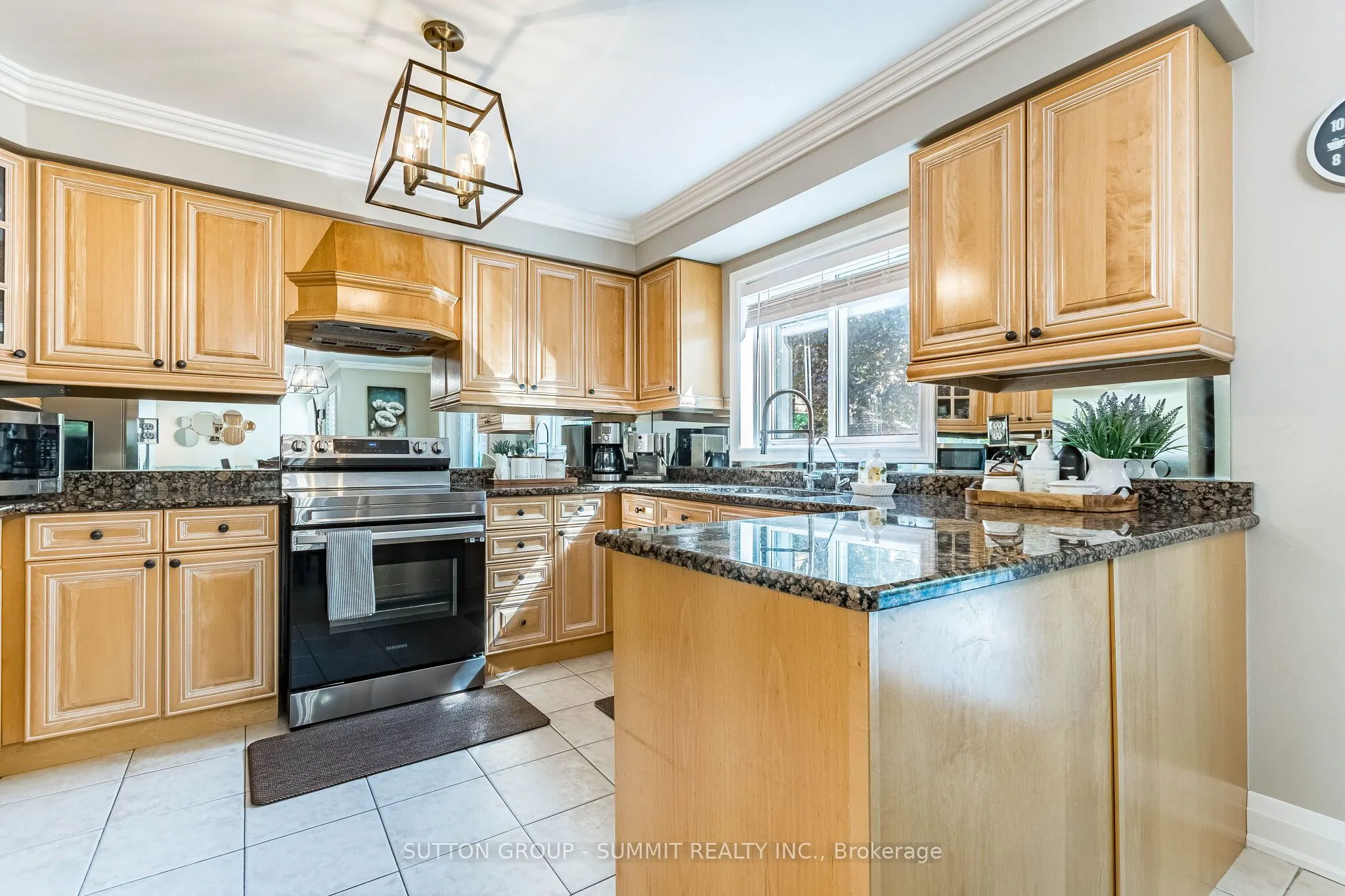 97 GRIST MILL Drive
