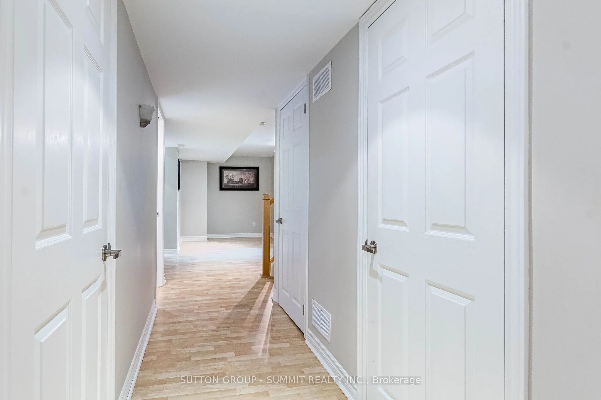 97 GRIST MILL Drive