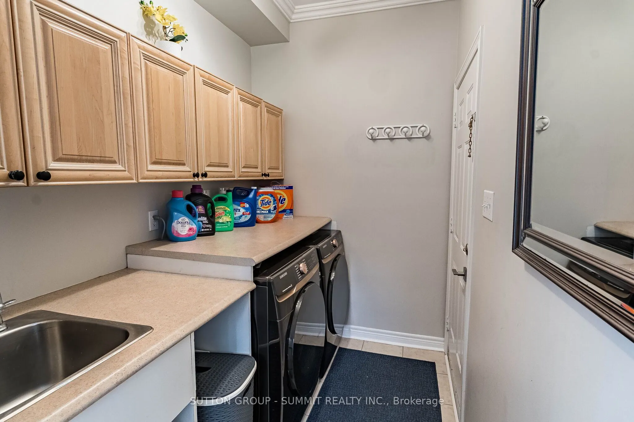 97 GRIST MILL Drive