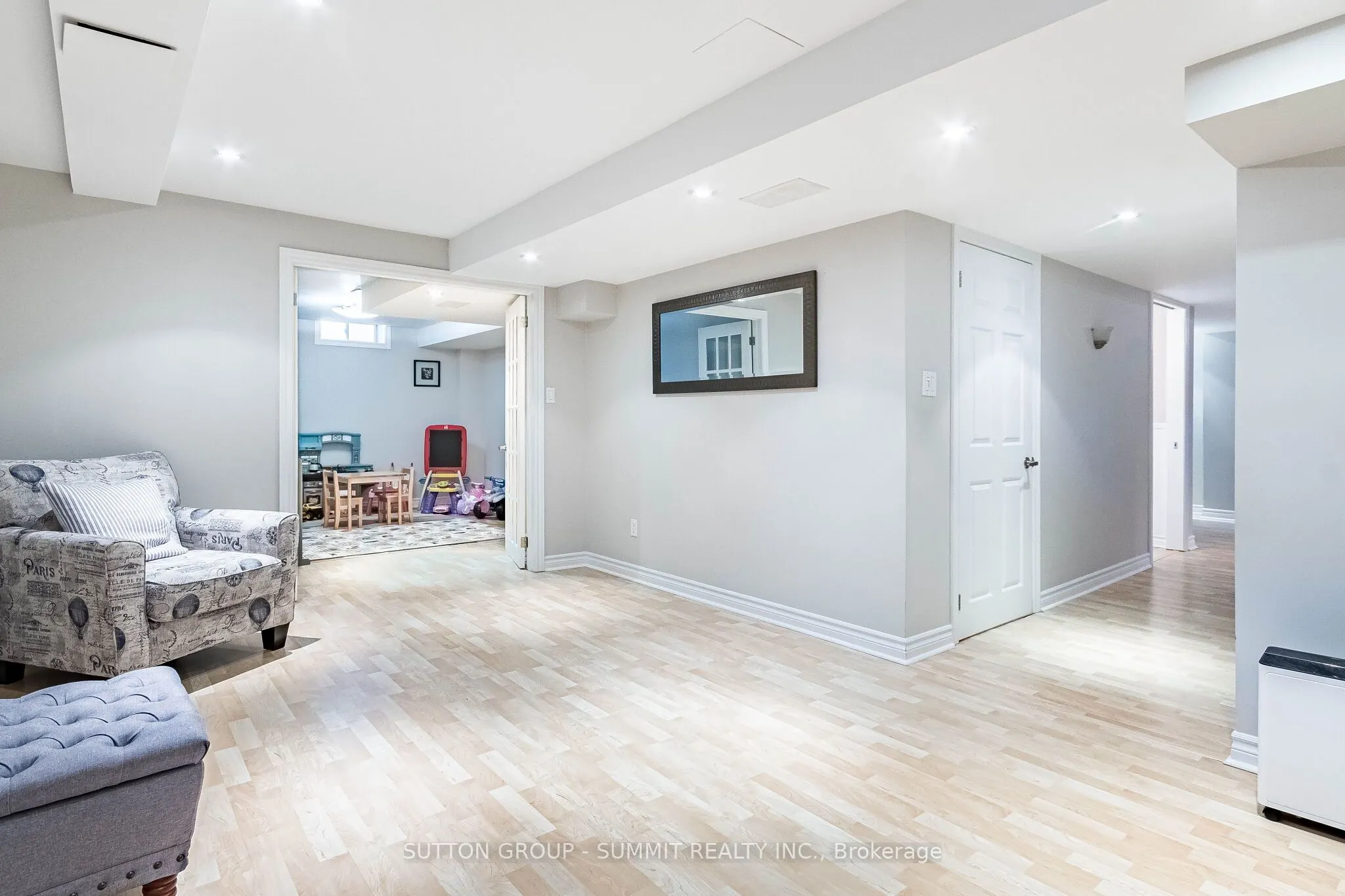 97 GRIST MILL Drive
