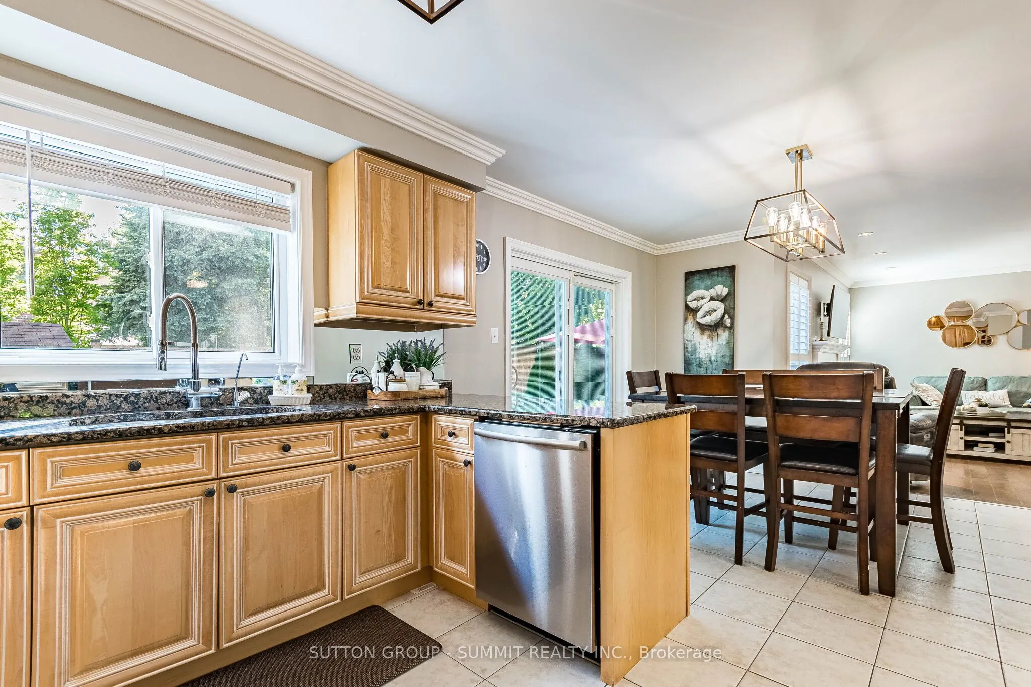 97 GRIST MILL Drive