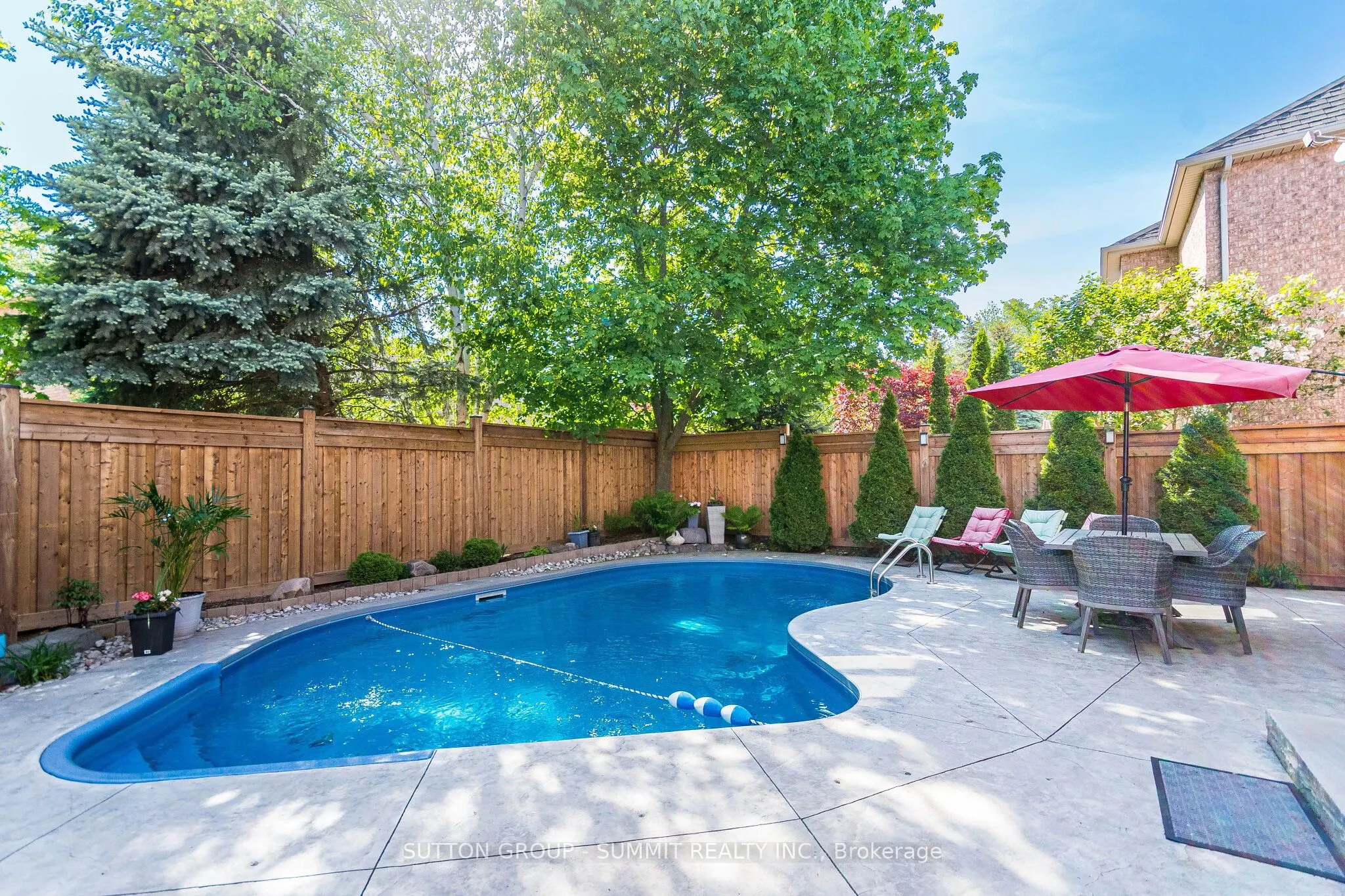 97 GRIST MILL Drive