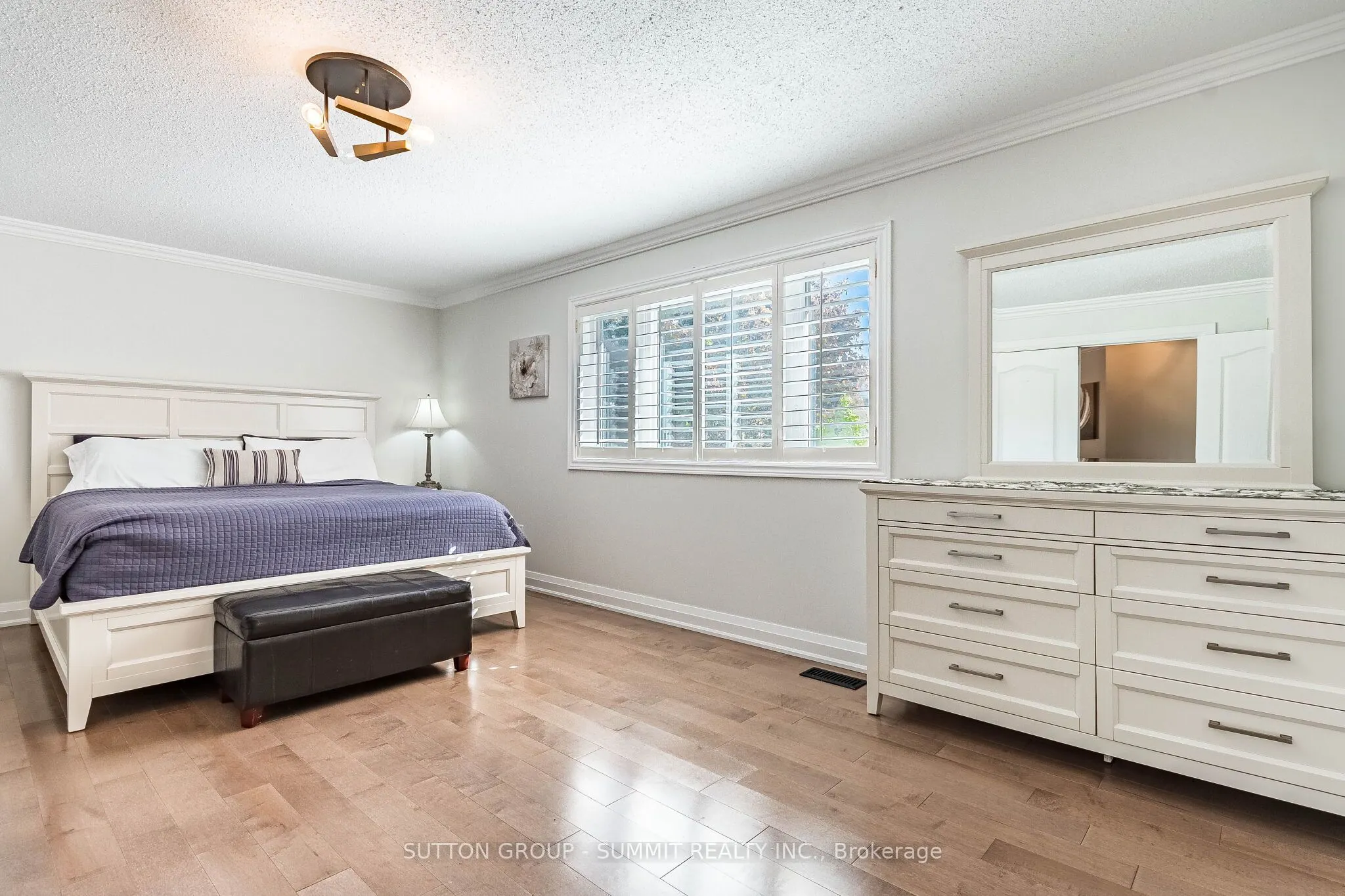 97 GRIST MILL Drive
