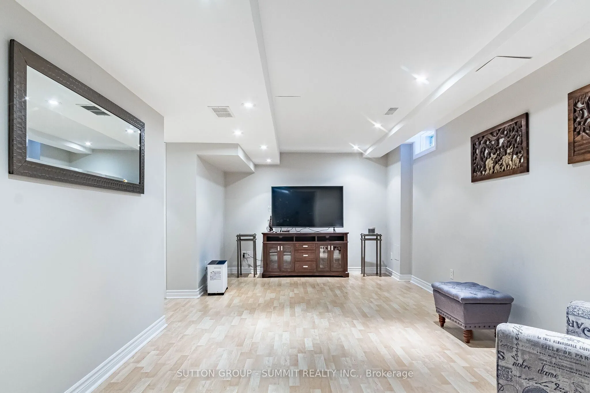 97 GRIST MILL Drive