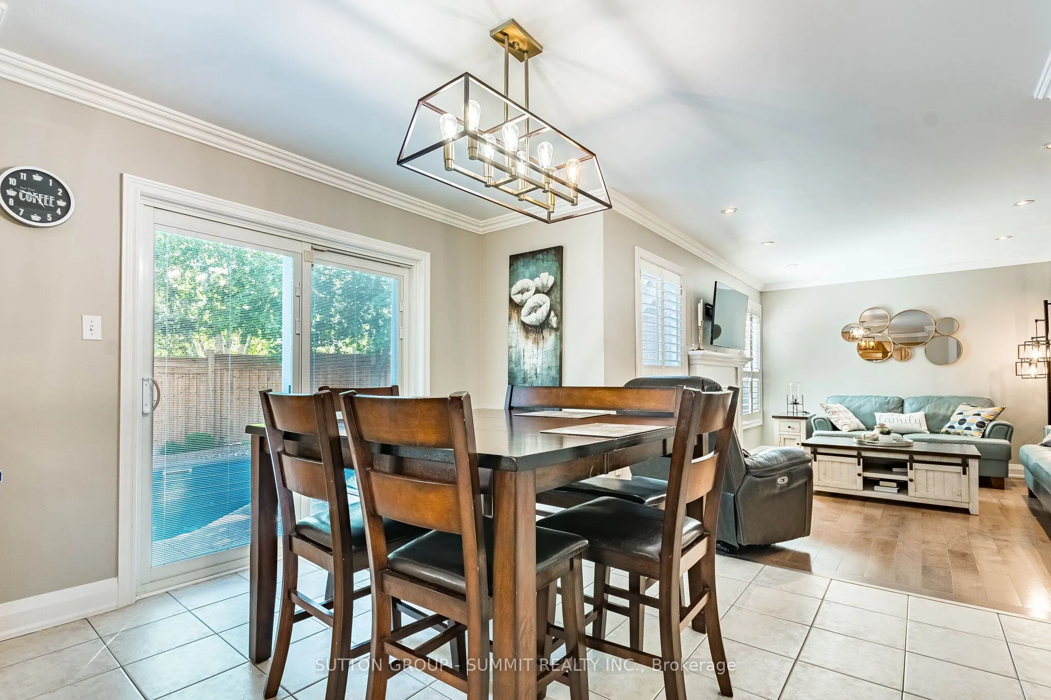 97 GRIST MILL Drive