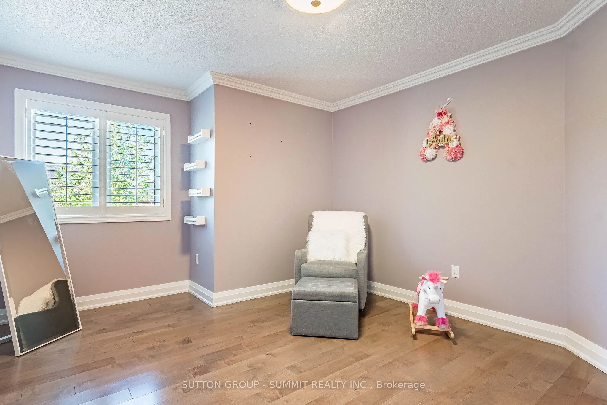 97 GRIST MILL Drive