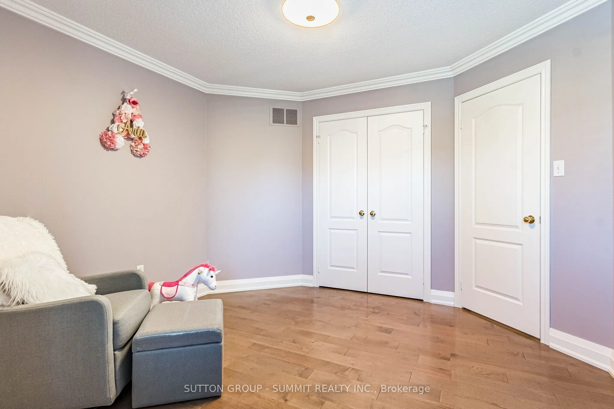 97 GRIST MILL Drive