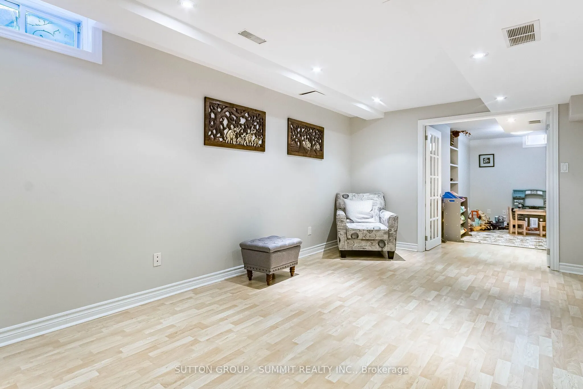 97 GRIST MILL Drive