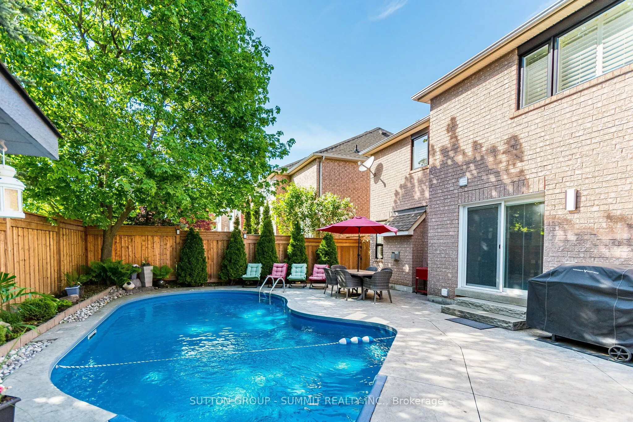 97 GRIST MILL Drive