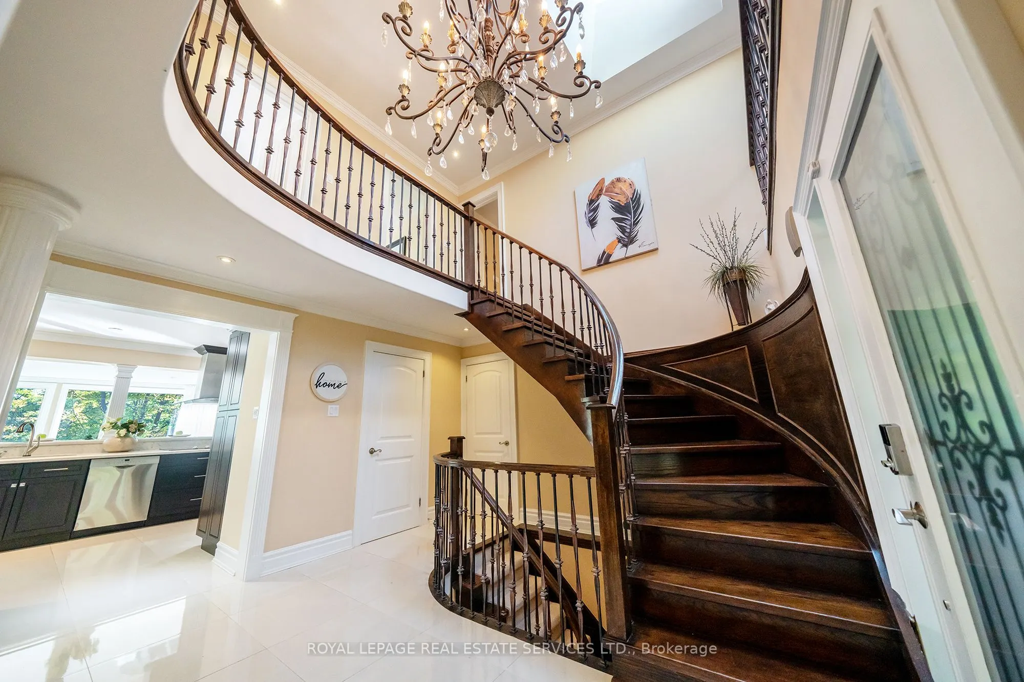 3278 Credit Heights Drive