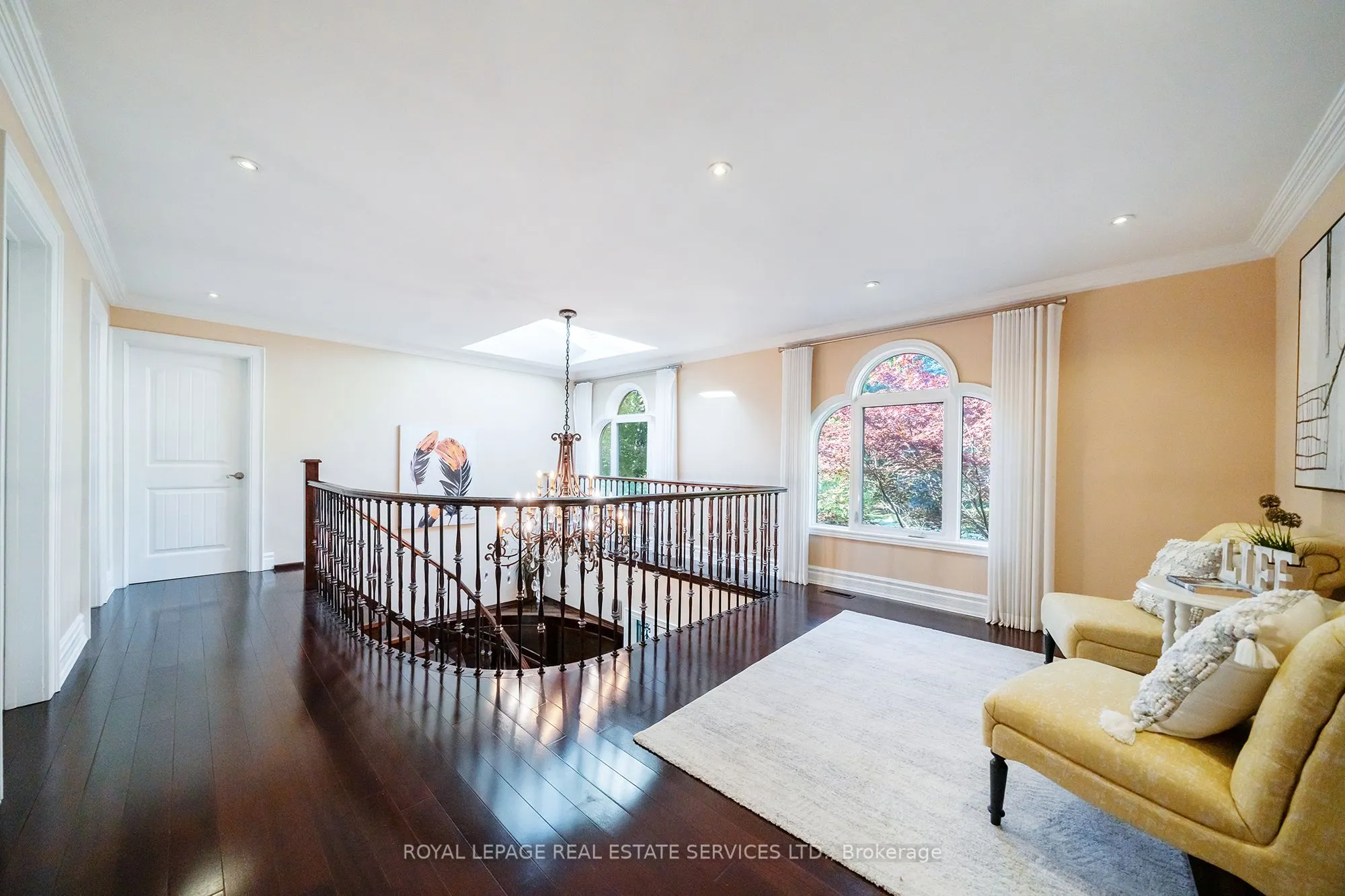 3278 Credit Heights Drive