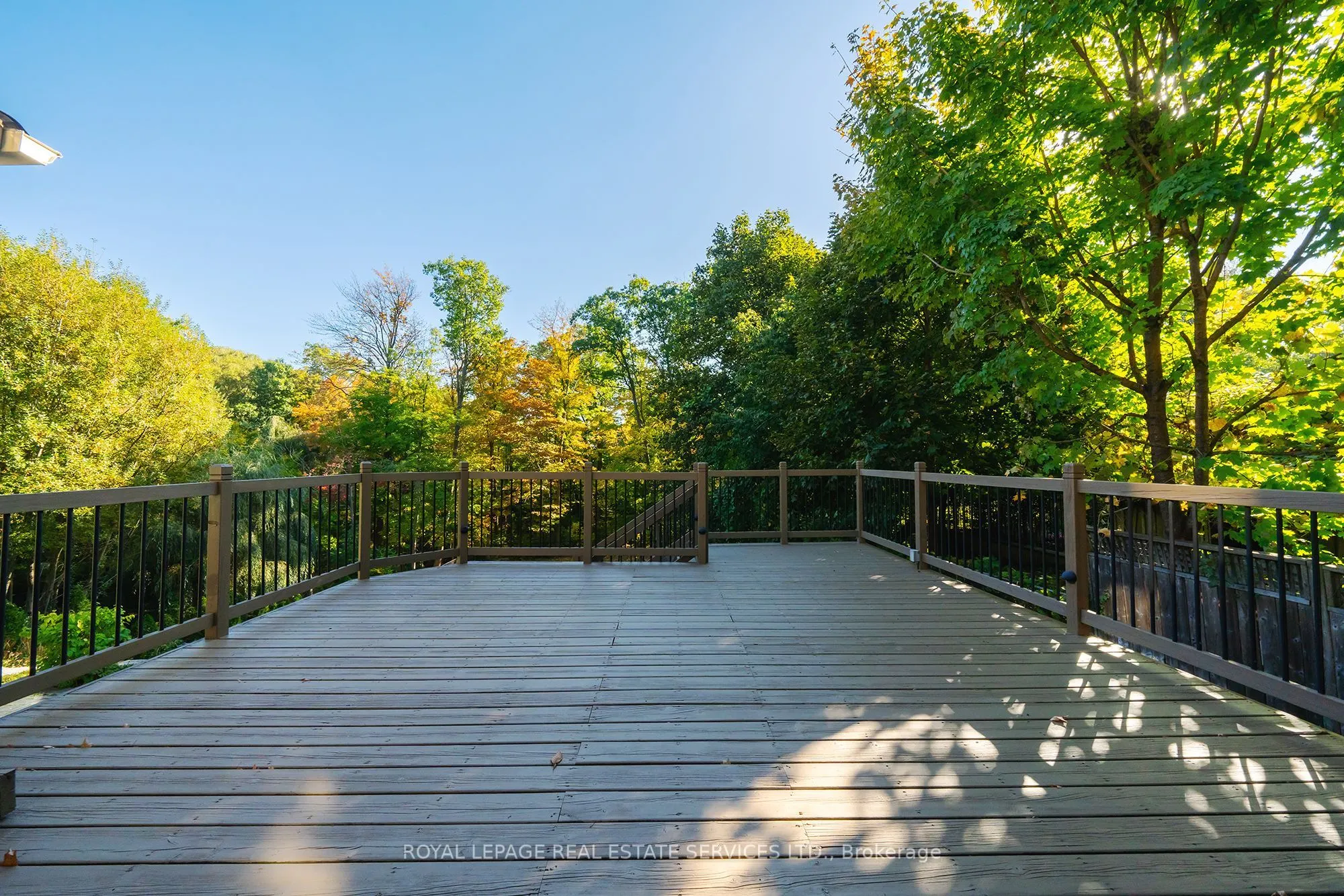 3278 Credit Heights Drive