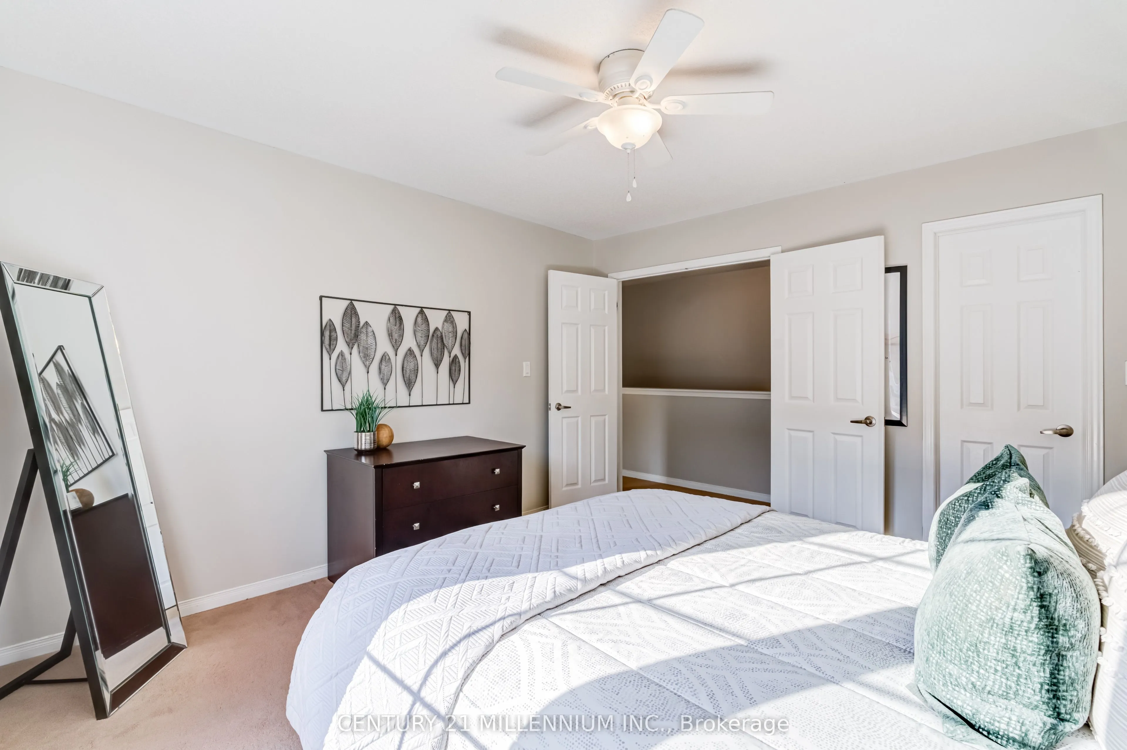 5 Armstrong Street #9