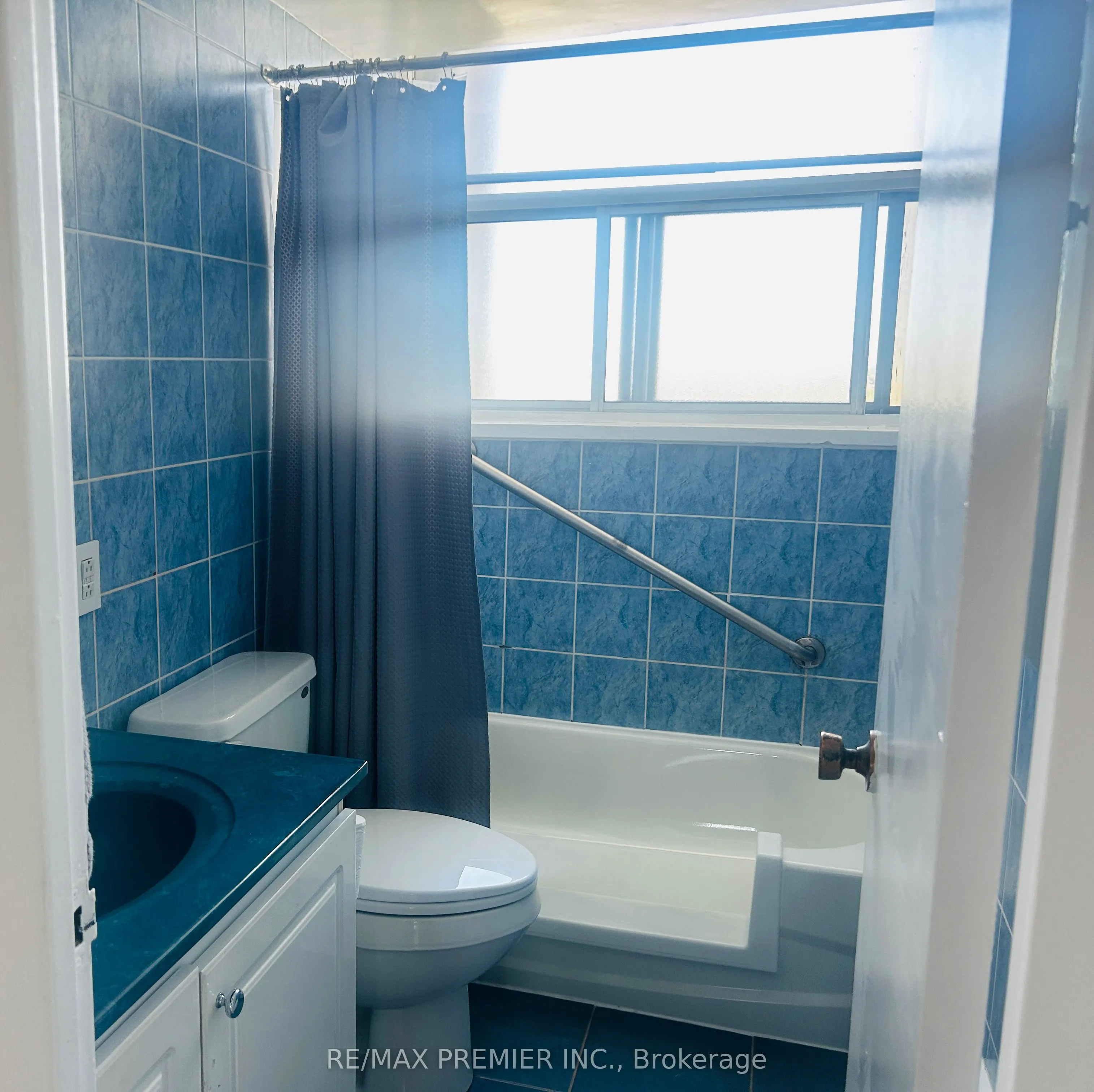1455 Lawrence Avenue W #2004