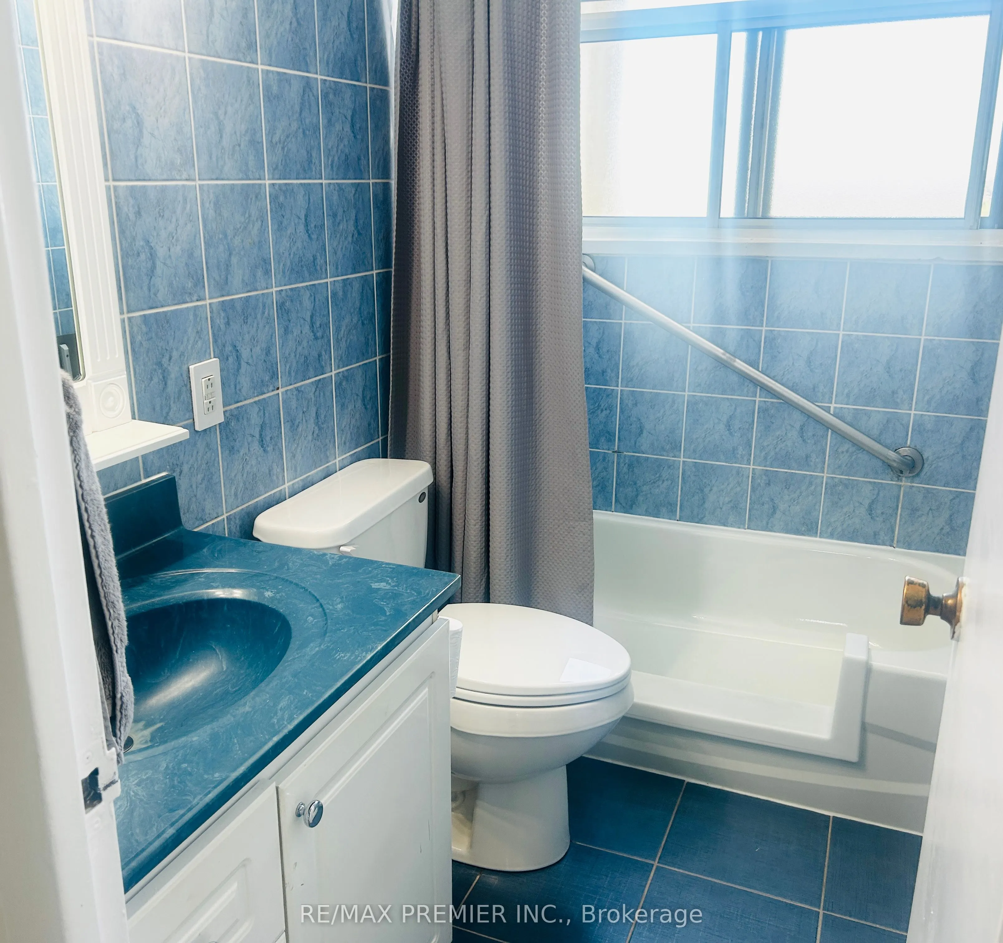 1455 Lawrence Avenue W #2004