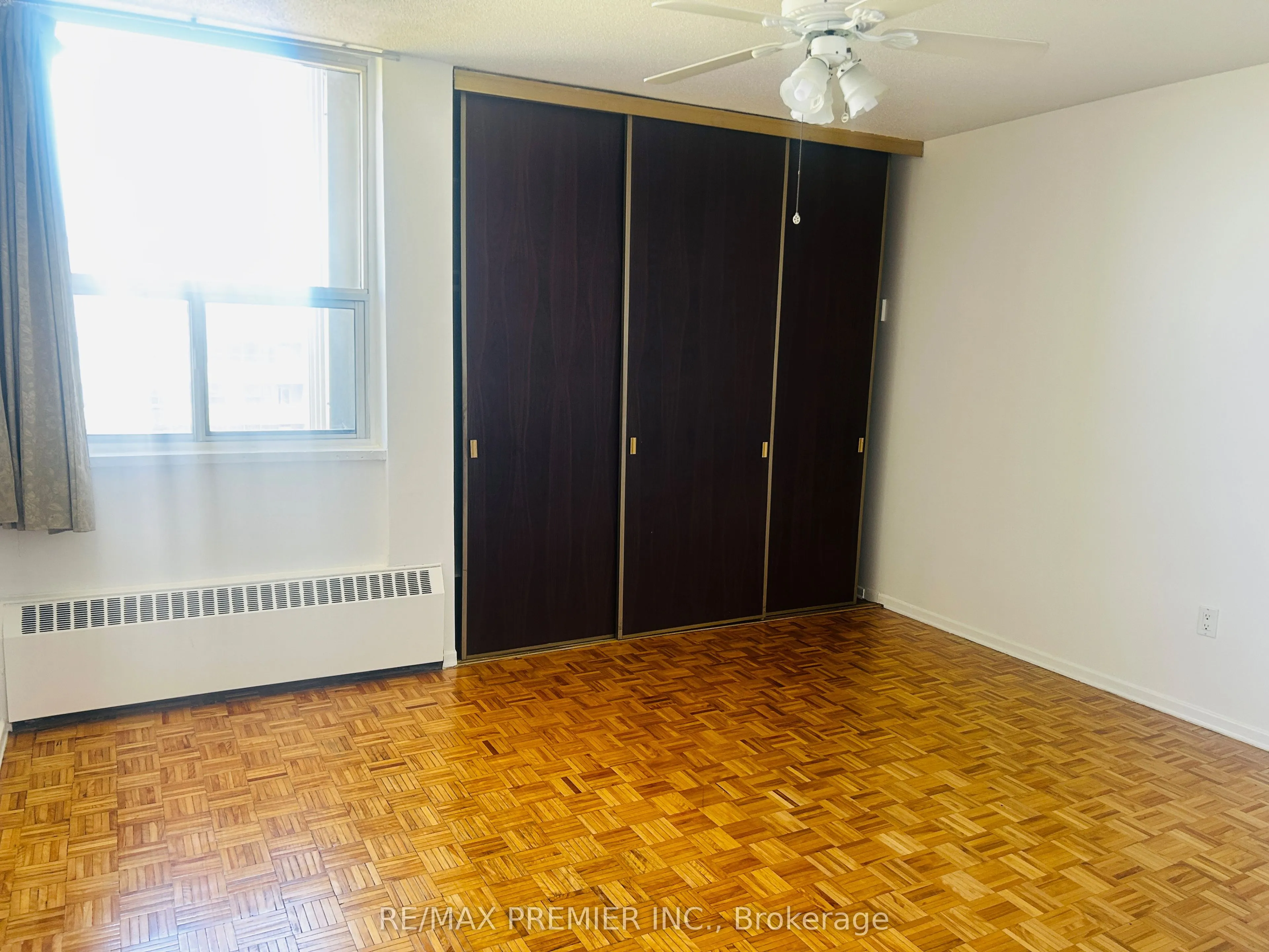 1455 Lawrence Avenue W #2004