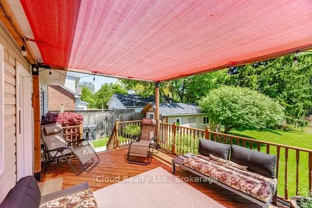 37 Archibald Street