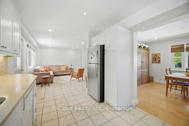 37 Archibald Street
