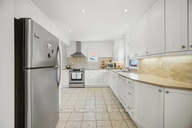 37 Archibald Street