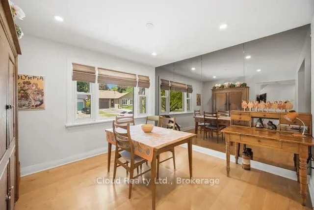 37 Archibald Street