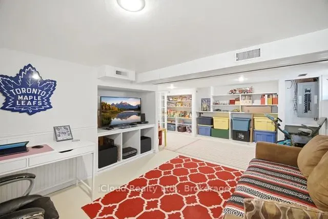 37 Archibald Street