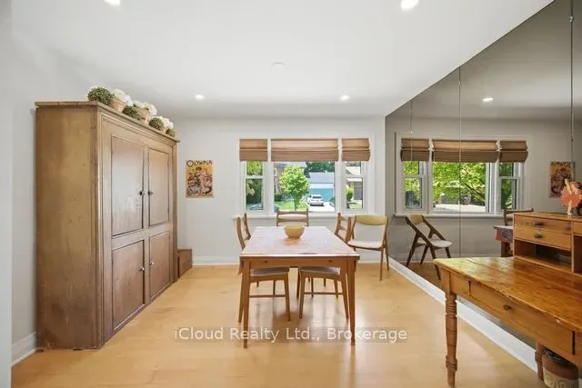 37 Archibald Street