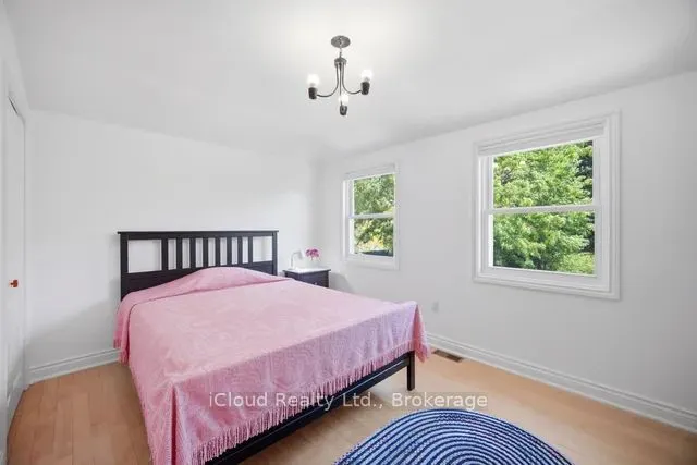 37 Archibald Street