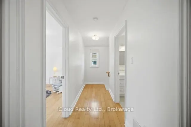37 Archibald Street
