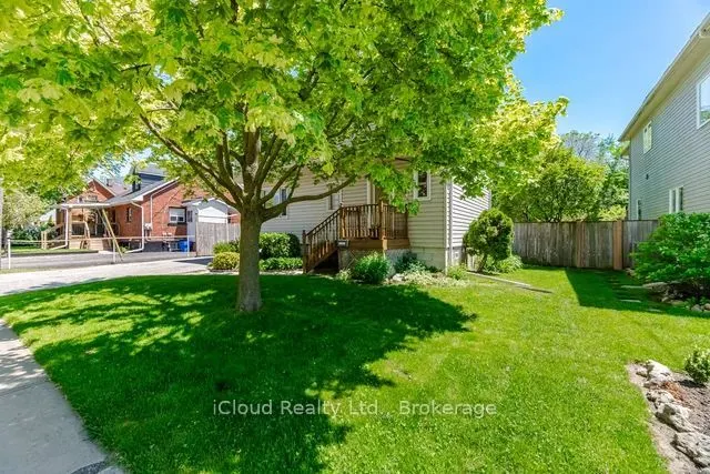 37 Archibald Street