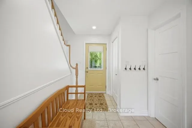 37 Archibald Street