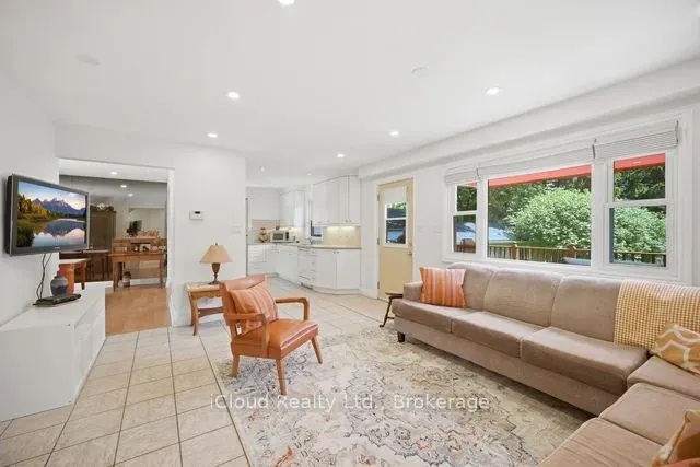 37 Archibald Street
