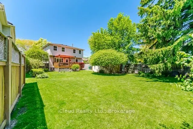 37 Archibald Street