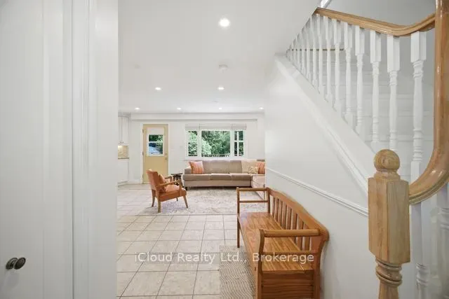 37 Archibald Street