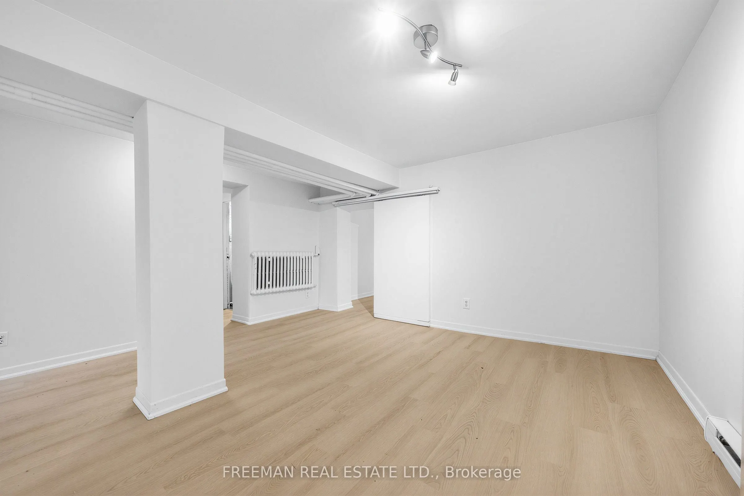 129 Indian Road