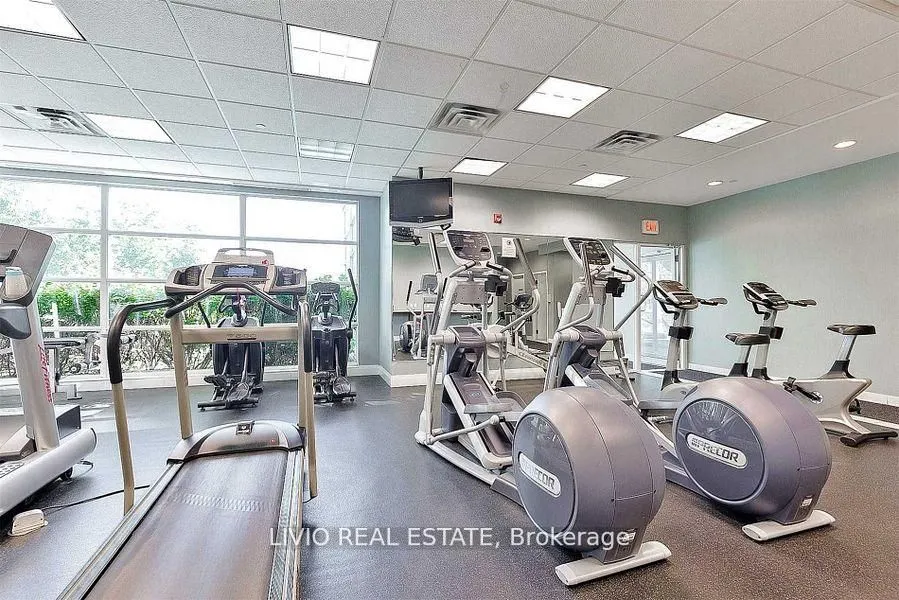 155 Legion Road N #2101